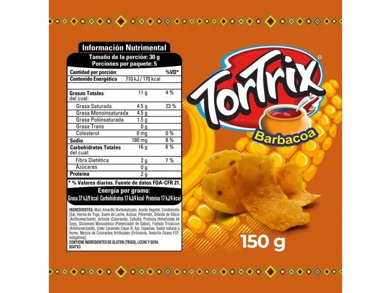 GTIN-0721282408291-02