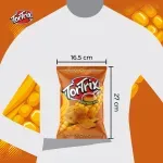 GTIN-0721282408291-03