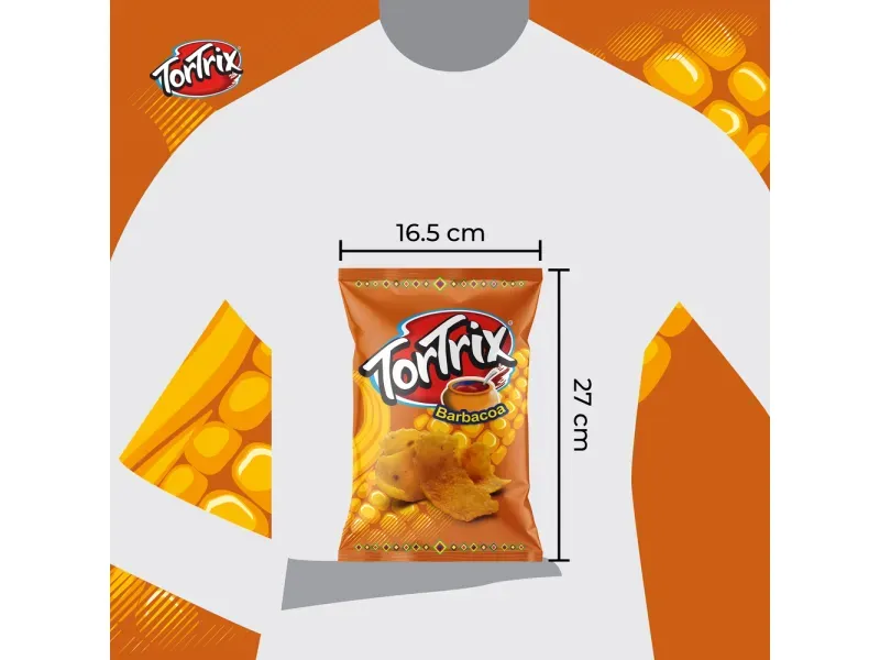 GTIN-0721282408291-03