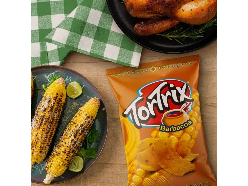 GTIN-0721282408291-04