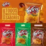 GTIN-0721282408291-05