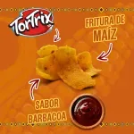 GTIN-0721282408291-06