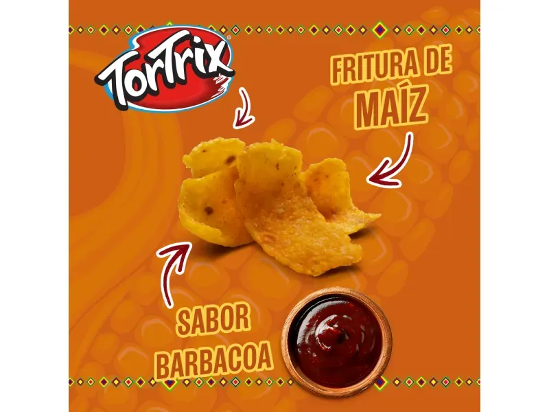 GTIN-0721282408291-06