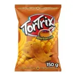 GTIN-0721282408291-07