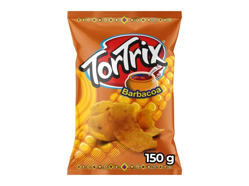 GTIN-0721282408291-07