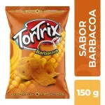 GTIN-0721282408291-08