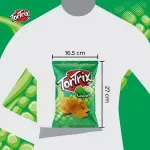 GTIN-0721282408314-03