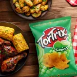 GTIN-0721282408314-04