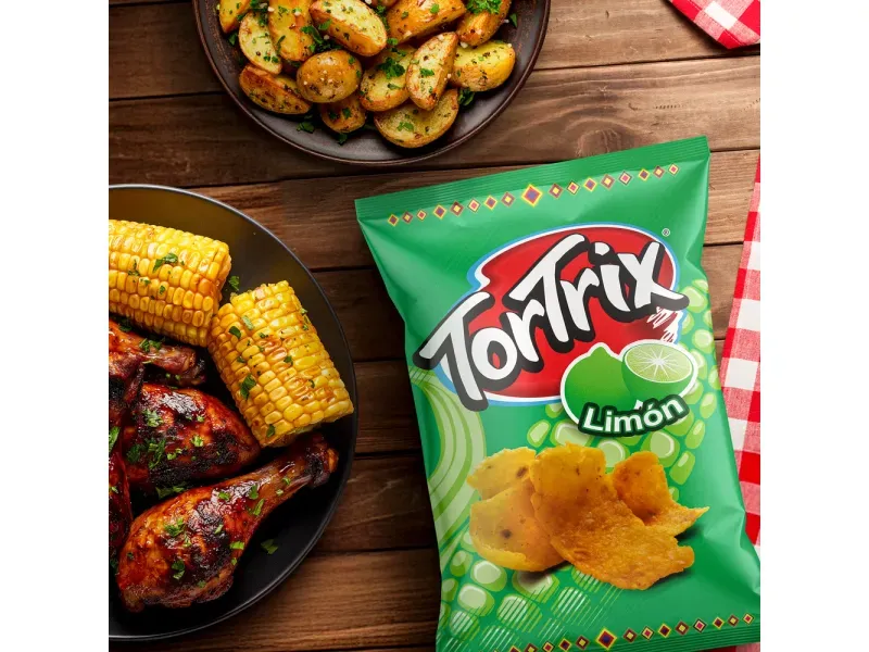 GTIN-0721282408314-04