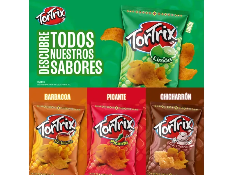 GTIN-0721282408314-05