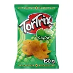 GTIN-0721282408314-07