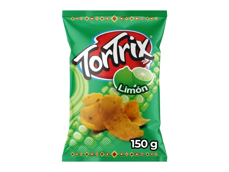 GTIN-0721282408314-07