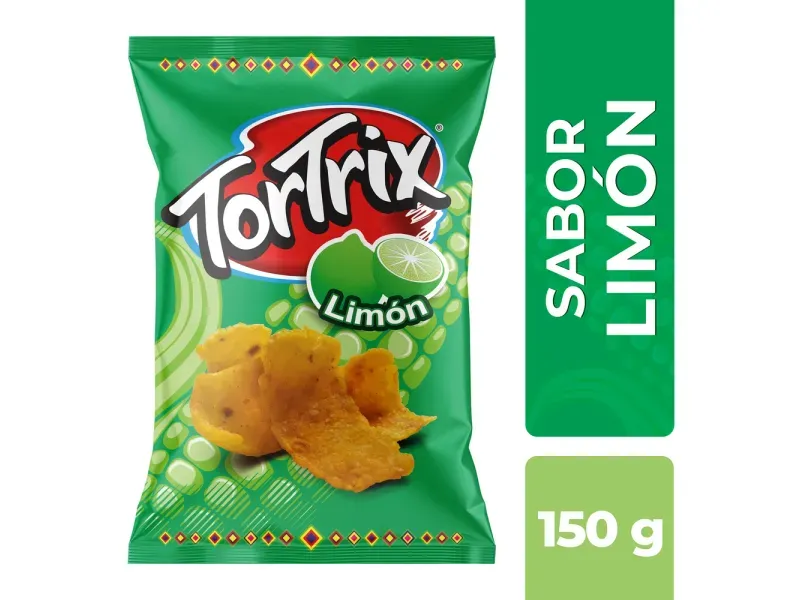 GTIN-0721282408314-08