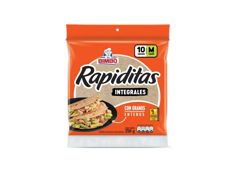 GTIN-7441029507249-02