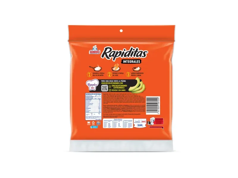 GTIN-7441029507249-03