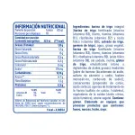 GTIN-7441029507249-04