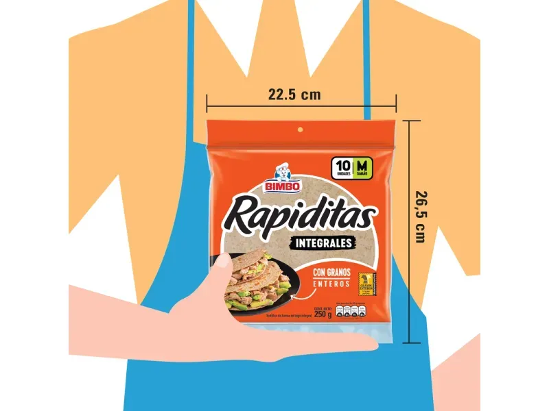 GTIN-7441029507249-05