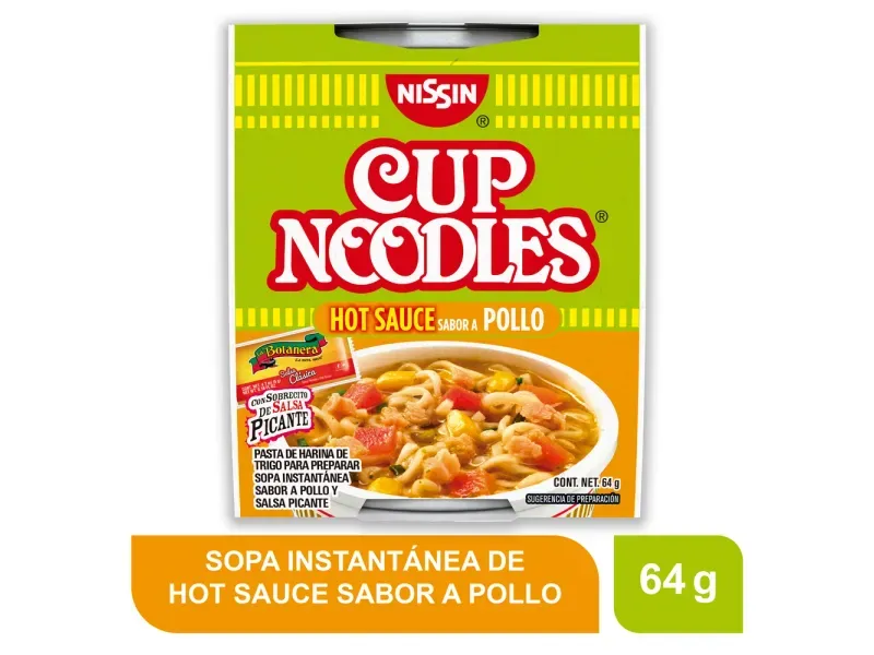 GTIN-0070662242032-01