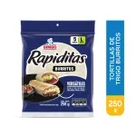 GTIN-7441029555653-01