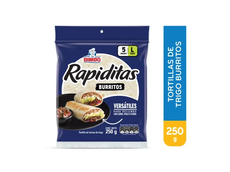 GTIN-7441029555653-01