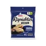 GTIN-7441029555653-02