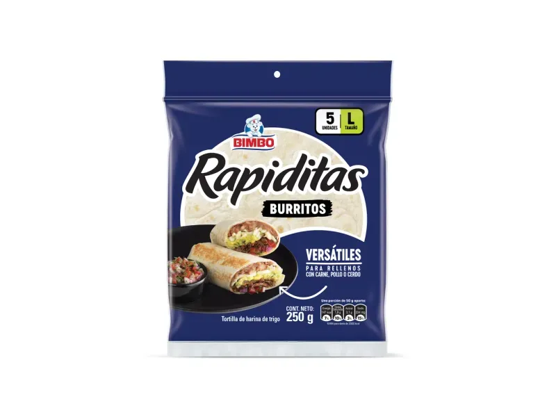 GTIN-7441029555653-02