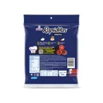 GTIN-7441029555653-03