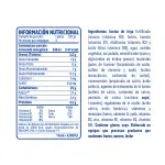 GTIN-7441029555653-04