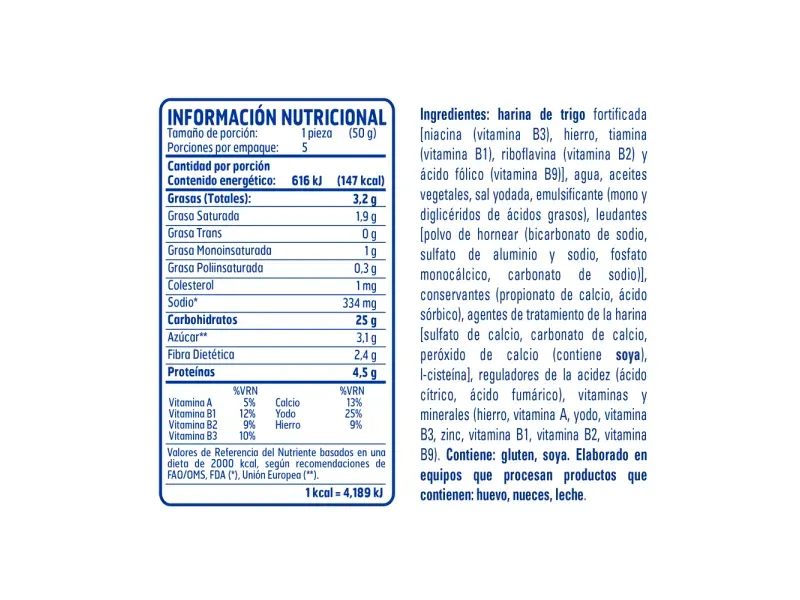 GTIN-7441029555653-04