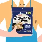 GTIN-7441029555653-05