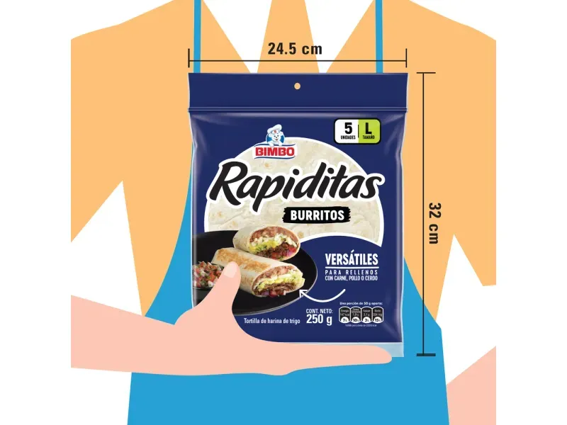 GTIN-7441029555653-05