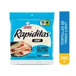 GTIN-7441029508307-01