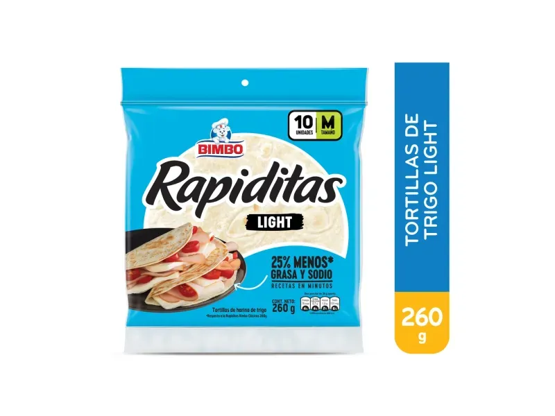 GTIN-7441029508307-01