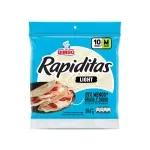 GTIN-7441029508307-02