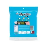 GTIN-7441029508307-03