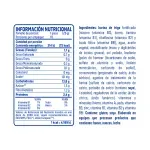 GTIN-7441029508307-04