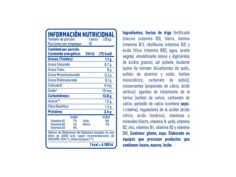 GTIN-7441029508307-04