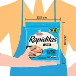 GTIN-7441029508307-05