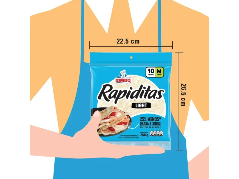 GTIN-7441029508307-05