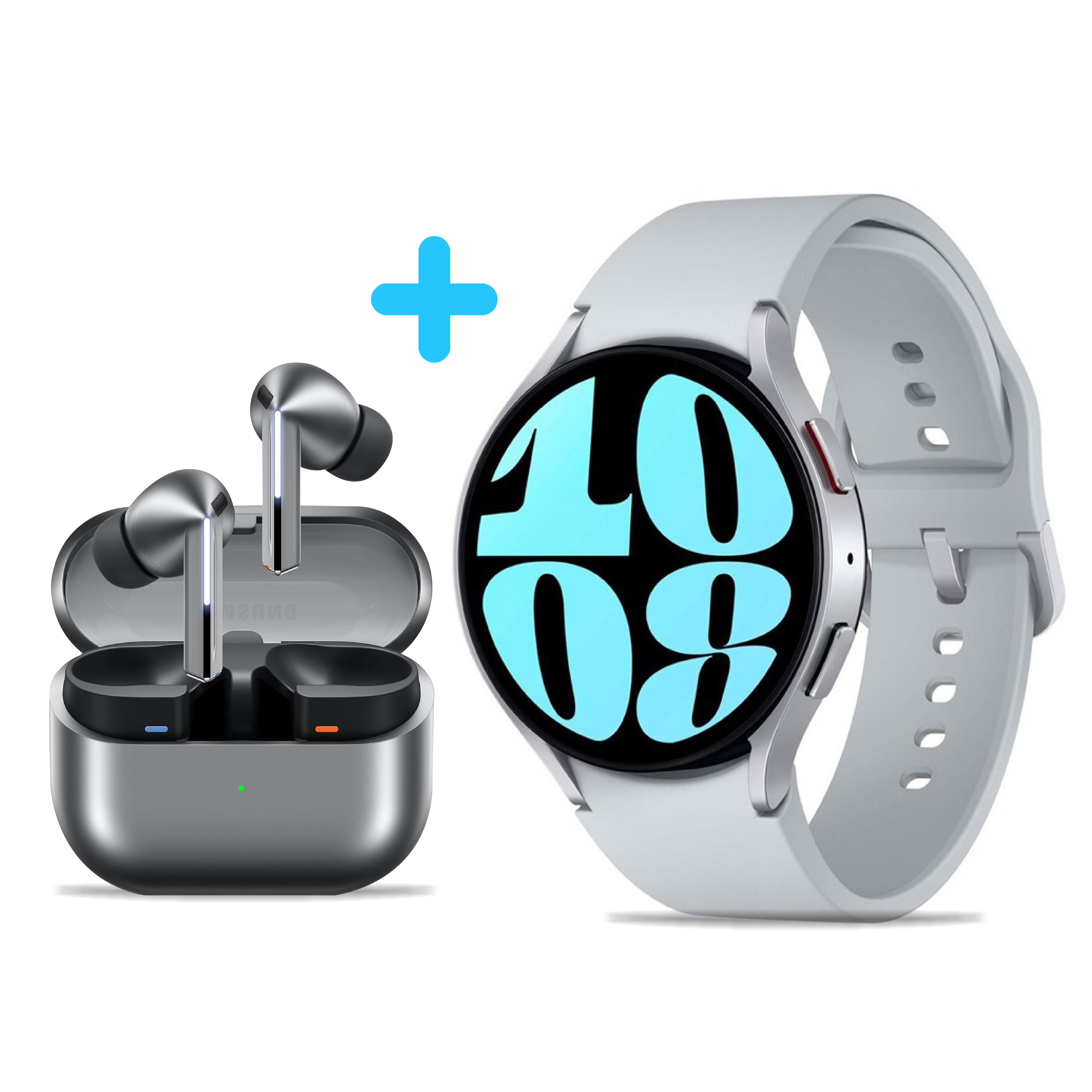 image-f14130d04b084174a2d3f963de8388e5