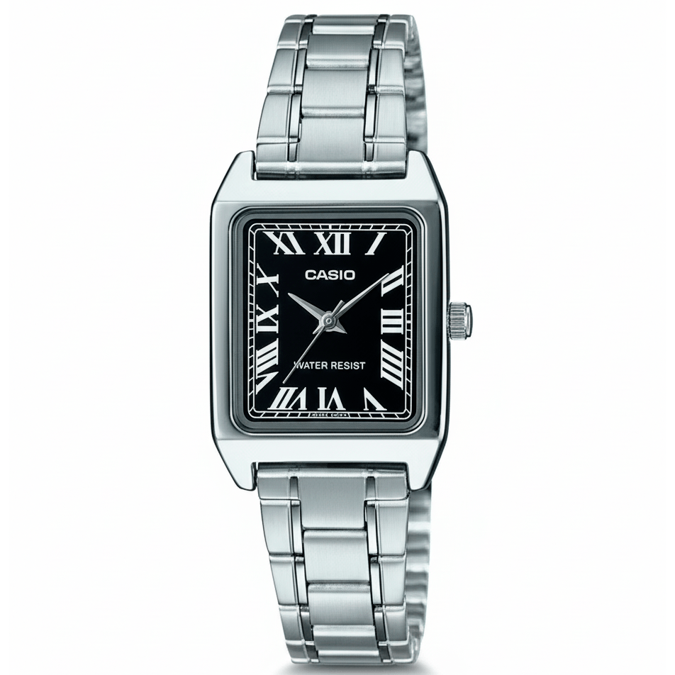 image-eab2e5c3c06d42bf89cbec99fd0e2984