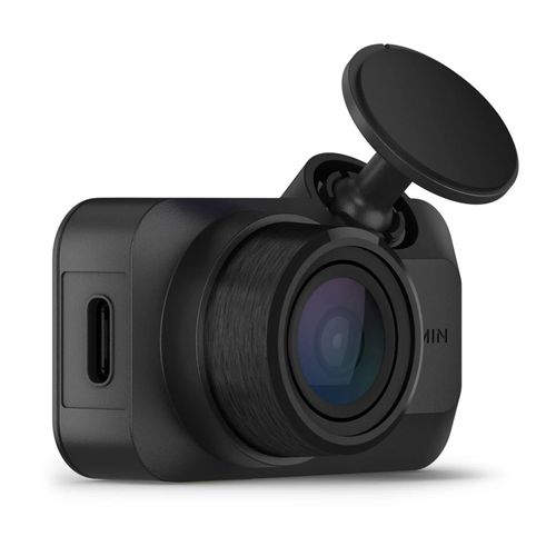 Cámara Garmin para automóvil Dash Cam Mini 3