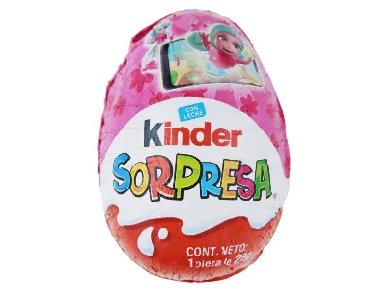 GTIN-0000080741251-01