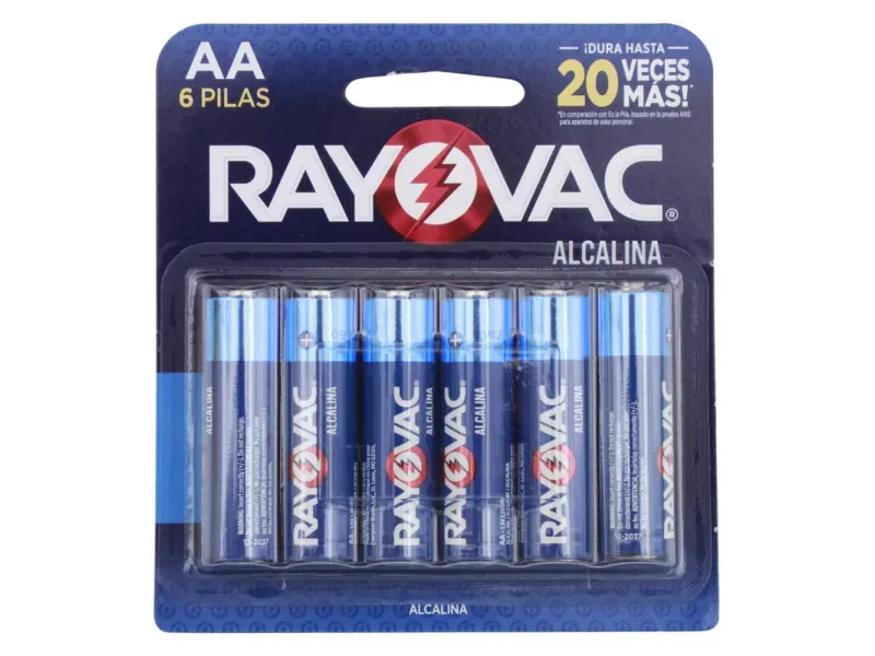 GTIN-0012800489640-01