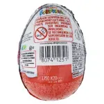 GTIN-0000080741251-02