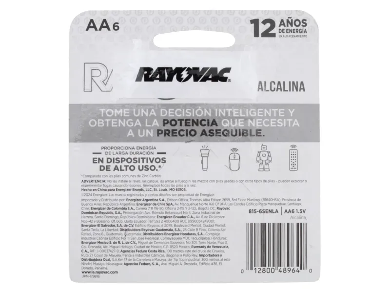 GTIN-0012800489640-02