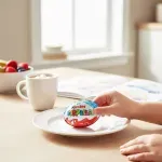 GTIN-0000080741244-03