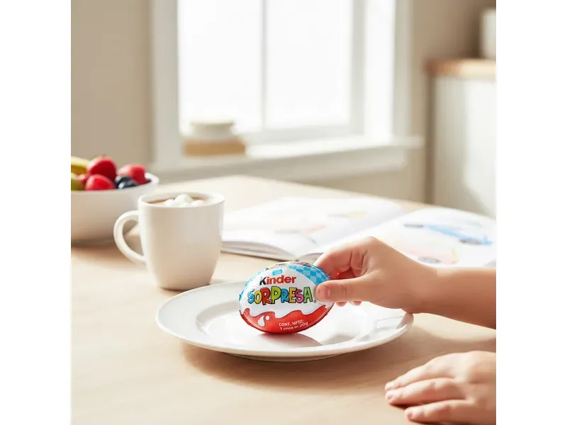 GTIN-0000080741244-03