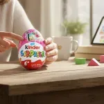 GTIN-0000080741251-03