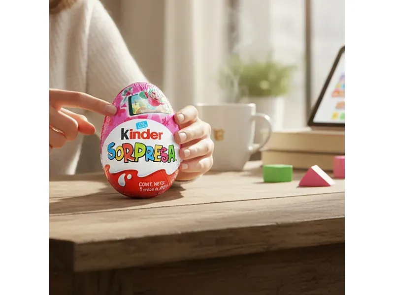 GTIN-0000080741251-03